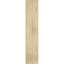 Artisan traditionnel en bois rustique-32064117-106952046