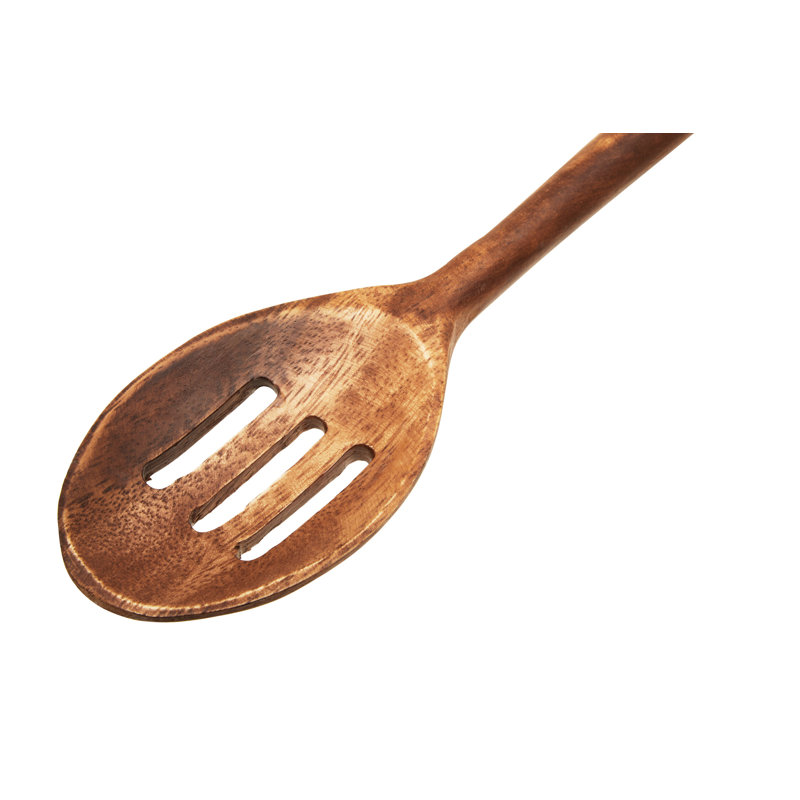 Premier Housewares 1