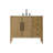 42 inch Single Bathroom Vanity-1715194279