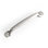 Bar/Handle Pull Multipack