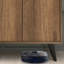 Armoire d'appoint Kerge-168879698-153656882