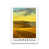 Unframed selected