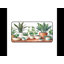 Polyester Desk Pad-761146045