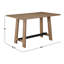 Table de comptoir Aubrey-1586624873