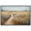 Greenway Serenade, toile rustique, art par Art Remedy-107411019-107411022