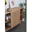 Armoire de rangement, meuble télé, meuble d'entrée