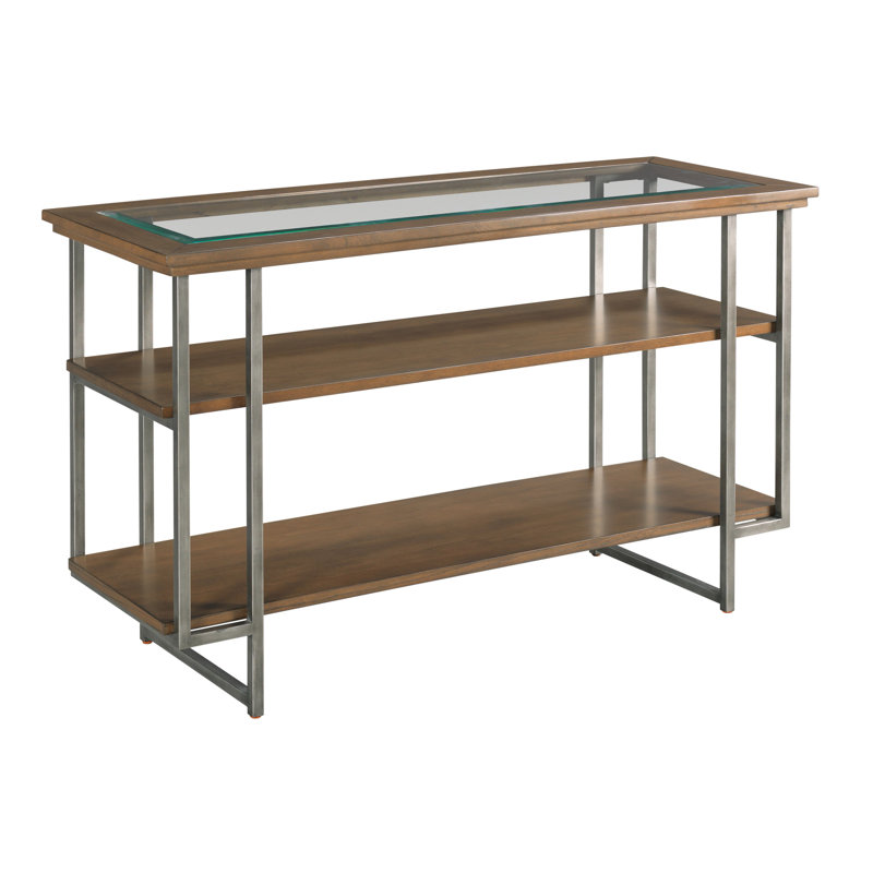 Table basse