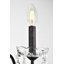 Dagmar - Applique murale à bougie-23078099-113607415-113607418