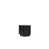 Black is out of stock