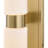 Hinkley Lottie Medium Led Vanity-114210464