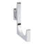 Frame Pivoting Towel Hook-20388814