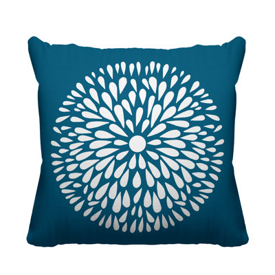 Coussin Pheobe