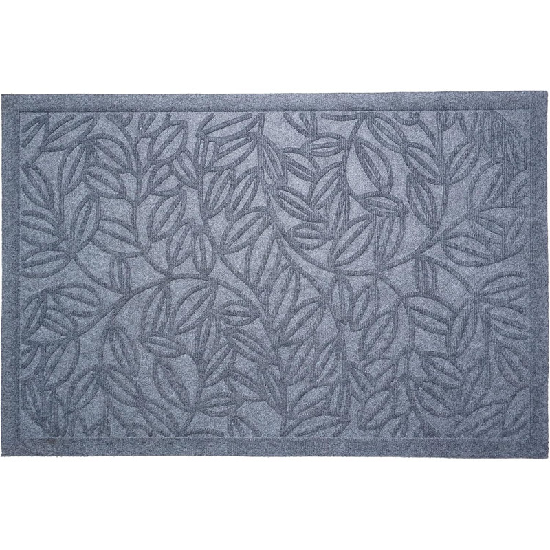 Paillasson 24 po x 36 po