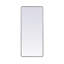 Miroir mural Sabine-143908612-244950084