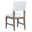 Silas Side Chair-1496245087-1496245097