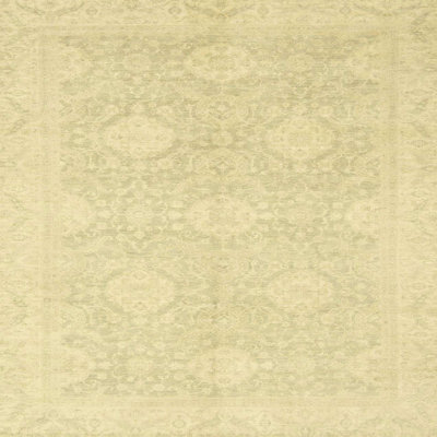 Abstract Indoor Rug