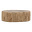 Arik Coffee Table Light Natural