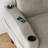 Bryceon 78'' Sofa-1282228773