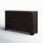 Americana Dresser-98370124