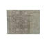 Hand Woven Silk Oriental Area Rug