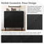Armoire d'appoint Minimalist-574157493