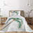 Coastal Coverlet