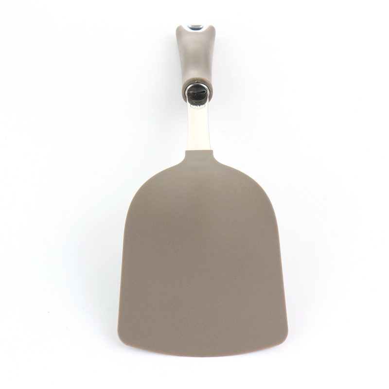 Nylon Turner