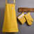 Yellow is out of stock