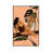 Tika by Bria Nicole - Print on Canvas-1566574852-1566574855