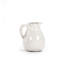 Ceramic Beverage Dispenser-1274786077