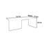 Bradfield-643917330