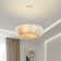 LED Flush mount Light
