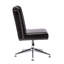 Chaise de travail Brianne-53159366