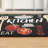 Anti-Fatigue Non-Skid Waterproof Kitchen Mat (Set of 2)-91714171-102741582