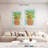 Yarlin Pineapple Bright-108547967