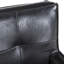 Avery Tufted Armchair-1193728401