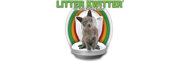 Litter Kwitter logo