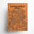 Orange / gris