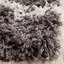 Tapis à poils longs Skyleen-360286877