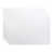 Blanc brillant