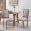 Chaise de salle à manger-1261181548-1261181551