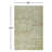 Sarina Abstract Indoor Rug-269823223