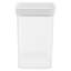 Mercato 1.6ml Food Storage Container