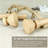 Serenity Iron Adjustable Single Curtain Rod-24370260-27768432