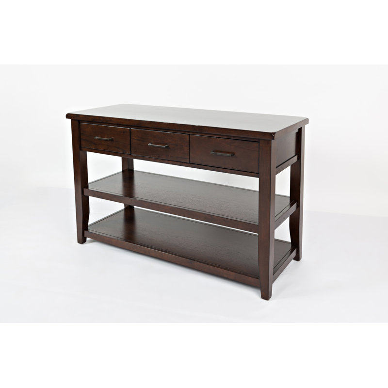 Larae 48'' Console Table