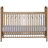 Klos Metal Crib-1275397789