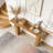 Console Table,Sofa Table