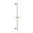 Brushed Nickel is out of stock