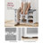 Shoe Storage Bench-676969951