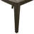 Aisja Optional 7 Piece Trestle Table Set-123334531